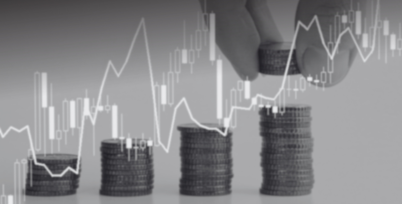 Grow Your CAPITAL